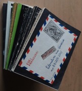 Mario Vargas Llosa - 7 książek 