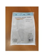 Kalesony Męskie Bawełniane  Ciepłe na Zimę Jesień