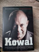 K. Stanowski, W. Kowalczyk - Kowal