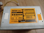 Zasilacz komputerowy Tracer 4life 400 400W
