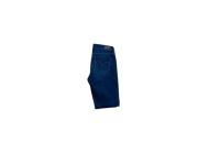 Levi's Slight curve classic rise, slim W27/L32, stan bardzo dobry