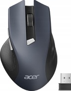 Acer OMR266 Mysz bezprzewodowa