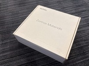 Filament rozpuszczalny w wodzie Z-Support Premium