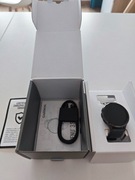 Zegarek Garmin Venu 3S