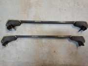 Bagażnik dachowy Auto-Maxi do Malucha 