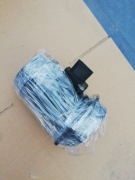 Przepływomierz 3.0 TDI