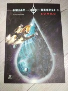 Świat kropli. Sommo