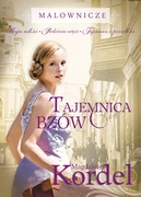 Malownicze. Wymarzony czas oraz Tajemnica bzów - Magdalena Kordel - ebook
