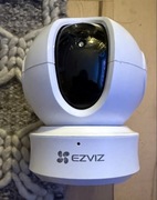 Kamera wewnętrzna EZVIZ CS-C6CN