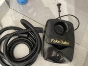 Opalanie natryskowe FAKE BAKE