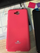 Etui do telefonu Microsoft Lumia 650