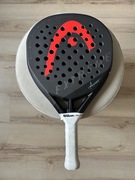 Head extreme pro ltd