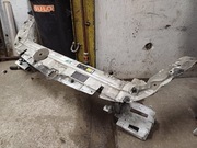 Przedni pas range rover evoque 2013 rok