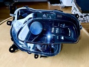 Prawa lampa BiKsenon BiXenon Jeep Cherokee KL V 2014-2018 AL D3S