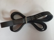 Pasek 6 rowkowy napędowy do pralki 1280J6 PJE Hutchinson  1200mm obwód