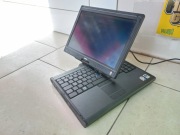 Dell XT ! Rarytas ! Stacja Dokująca ! Odpala ! Retro / Kolekcja