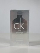 Calvin Klein CK One Essence Parfum Intense 50ml