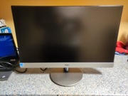 Monitor AOC i2269Vwm 21,5" LED 1920x1080px IPS Kabel