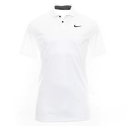 KOSZULKA NIKE POLO DRI FIT ROZMIAR S