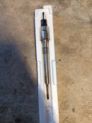 świeca żarowa beru PSG007 03L905061F