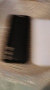 Nowe Etui na telefon