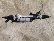 Przekładnia Zwrotnica Układ Kierowniczy Maglownica Bmw M5 G90 G99