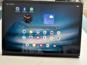 Tablet Samsung Galaxy Tab S9 FE Wi-Fi (6/128GB) - OKAZJA