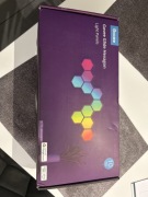 Govee Glide Hexahon Light Panels 10sztuk