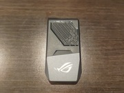 Aero activ Cooler do Asus rog phone 2