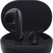 Xiaomi Redmi Buds 4 Lite – Nowe słuchawki BT 5.3, wodoodporne