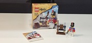 LEGO  PIRATES 8396 