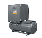 kompresor WALTER SKTG 7,5 SXP