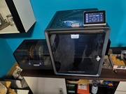 Anycubic Kobra S1 Combo 