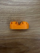 Glorious Switch Opener – otwieracz do switchy przełączników mechanicznych