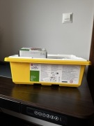 Lego 45345, Nowy Zestaw , Lego-Robotyka , Programowanie, gratis!