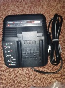 Ładowarka Einhell POWER