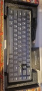 Klawiatura Ajazz AK680, Magnetyczna 1k+0.08mm