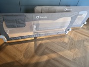 Bramka lionelo Hanna