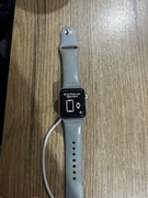 Zegarek Apple watch seria 3, 38mm