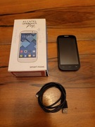 Alcatel One Touch 5036D (POP C5)