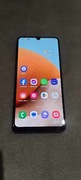 Samsung a32 128Gb 