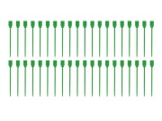 40szt. opaska kablowa czip RFID UHF 915MHz 144byte teteretka trytytka 33cm