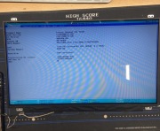 Matryca InnoLux 15.6" N156BGE-EB2 Rev.C1