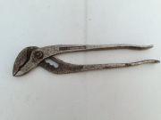 Klucz nastawny Elora No130B