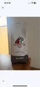 Kawa ziarnista Altamura Silver 1 kg