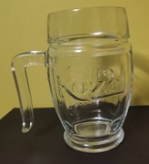 Kufel Kozel 500ml 20x sztuk