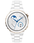 HUAWEI Watch GT3 Pro Elegant 