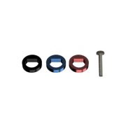 Dystans/podkładka gałki shiftera logitech G29 G27 G25 G920 G923