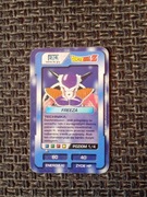 24. Dragon Ball Z - Freeza 