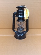 DIETZ 76 lampa naftowa USA